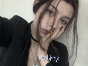 loisblong Faceporno