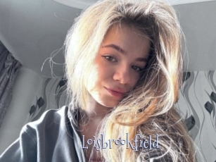 Loisbrookfield