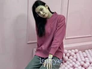 Loisbryan
