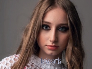loiscarls Faceporno