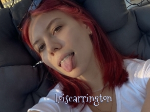 loiscarrington Faceporno