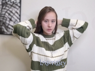 Loiscrissey
