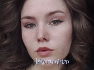 Loiscrumpton
