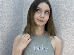 Loisdale