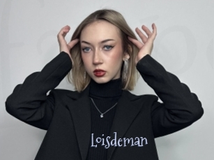 loisdeman Faceporno