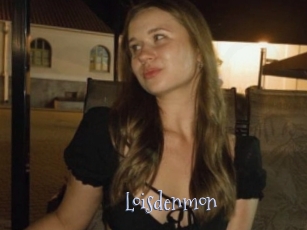 Loisdenmon
