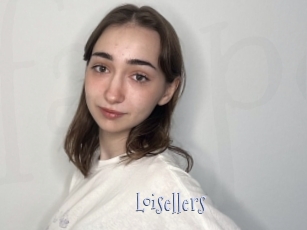 Loisellers