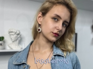 Loisestabrooks