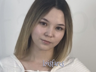 Loisfares