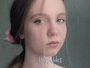 Loisfieldes