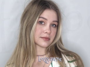 Loisgawne