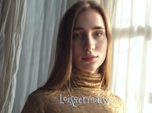Loisgermany