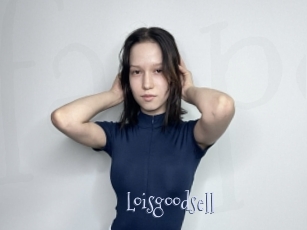 Loisgoodsell