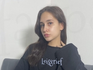 Loisgrief