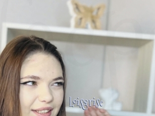 Loisgrise