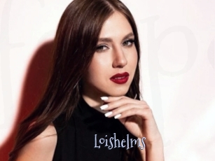 loishelms Faceporno