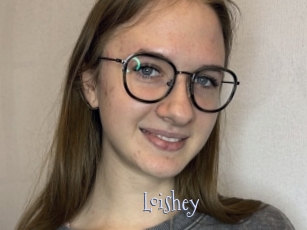Loishey