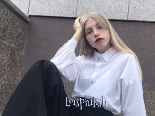 loisphilish Faceporno
