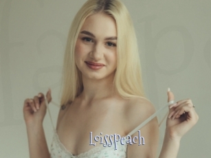 loisspeach Faceporno