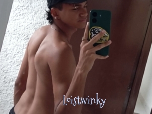 Loistwinky