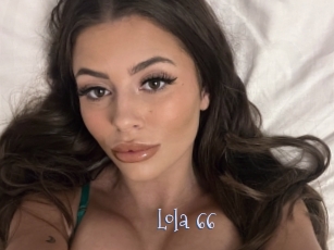 Lola_66