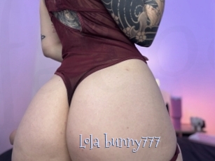 Lola_bunny777