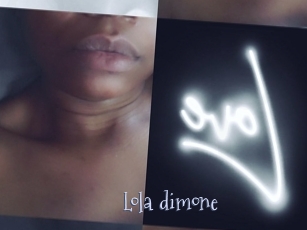 lola_dimone Faceporno