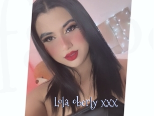 Lola_oberly_xxx