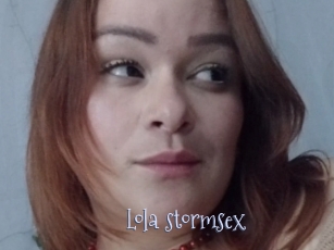 Lola_stormsex