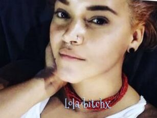 Lola_bitchx