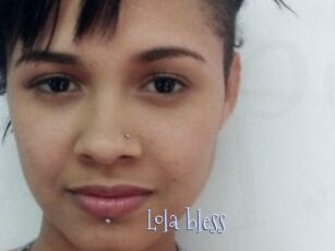 Lola_bless