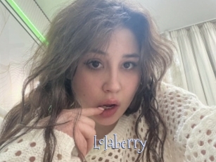 Lolaberry