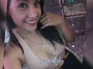 Lola_candy