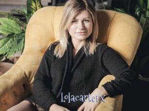 Lolacarterx