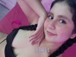 Lolaclit