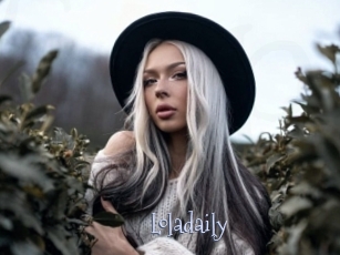 Loladaily