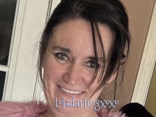 Loladarlingxoxo
