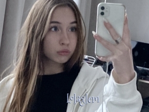 lolaglem Faceporno
