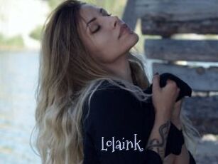 Lolaink