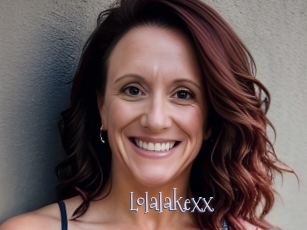 lolalakexx Faceporno