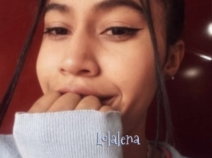 Lolalena