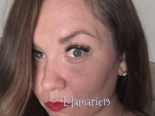 Lolamarie19