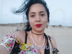 Lolamenti