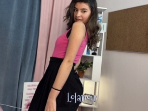 Lolanoir