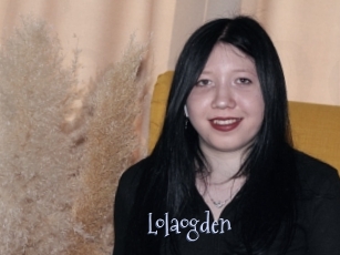 Lolaogden