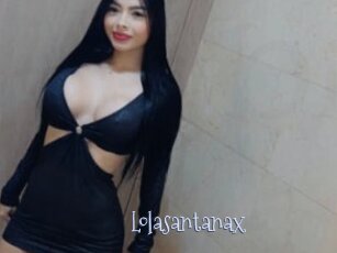 Lolasantanax