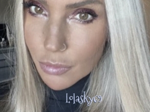 Lolasky69