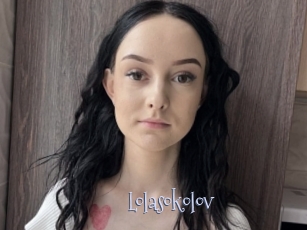Lolasokolov