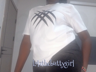 Lolathebuttygirl