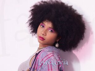 lolavalencia Faceporno
